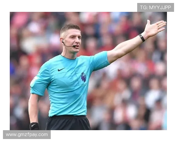 利物浦新任外租主管普罗伯特即将上任 曾在伊普斯维奇积累丰富经验 利物浦新任外租主管普罗伯特即将上任 曾在伊普斯维奇积累丰富经验