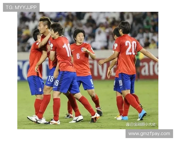 国际足球协会理事会讨论是否扩大VAR技术应用范围以提高比赛公正性 国际足球协会理事会讨论是否扩大VAR技术应用范围以提高比赛公正性