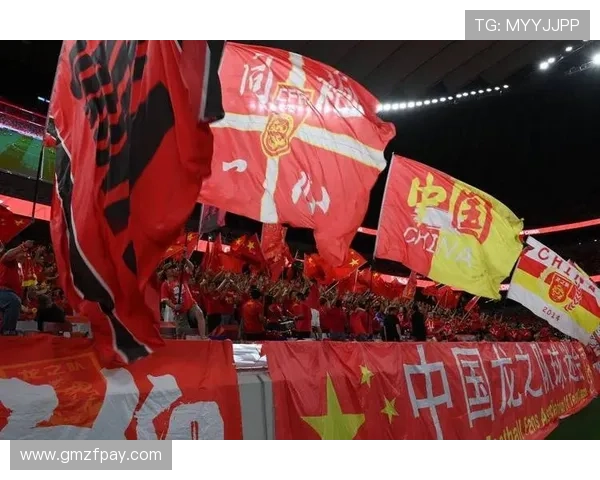 安徽球迷跨省支持南京 为双城共同热爱注入力量 安徽球迷跨省支持南京 为双城共同热爱注入力量