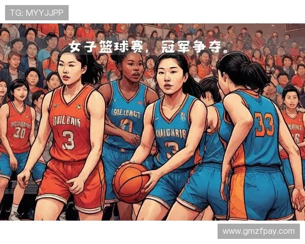 广东女篮时隔六年重夺总冠军 科利尔续约下赛季继续领衔球队 广东女篮时隔六年重夺总冠军 科利尔续约下赛季继续领衔球队