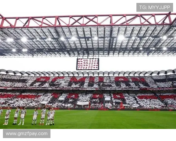 意甲多家俱乐部争相申请扩建球场提升观赛体验与商业价值