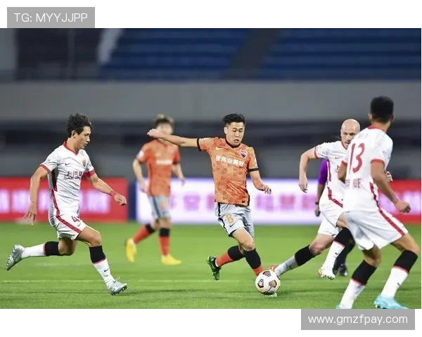 曜影医疗正式成为上海海港足球俱乐部官方合作伙伴助力球队发展