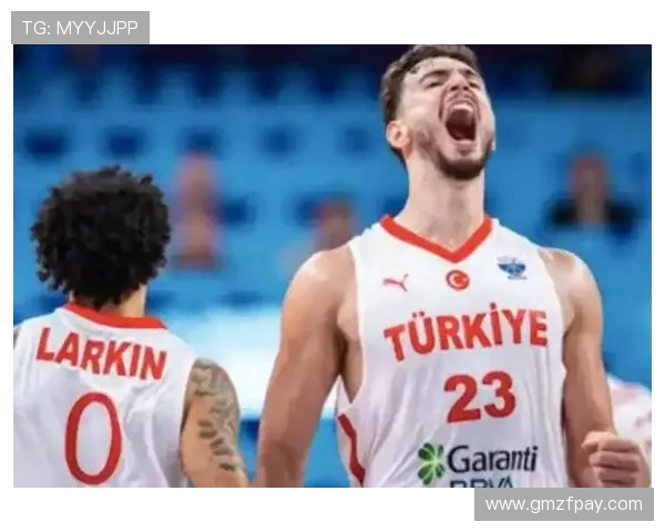 法国男篮遭遇重大打击 萨尔小腿伤情严重缺席欧洲杯剩余比赛 法国男篮遭遇重大打击 萨尔小腿伤情严重缺席欧洲杯剩余比赛