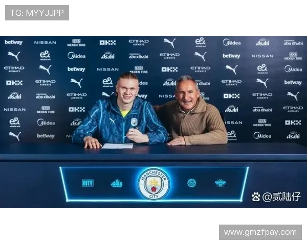 贝吉里斯坦正式告别曼城足球总监职位开启新篇章 贝吉里斯坦正式告别曼城足球总监职位开启新篇章