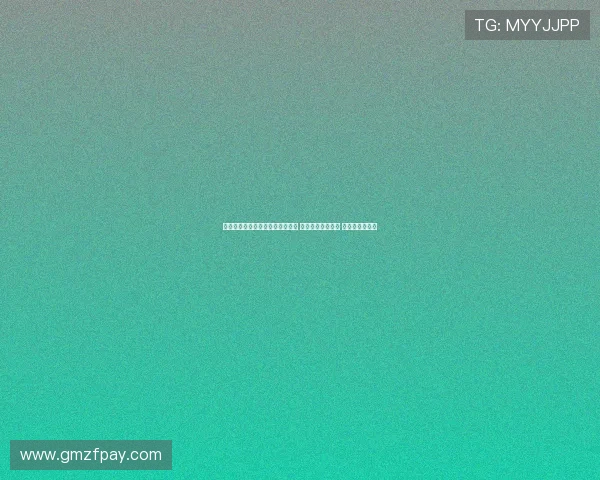 辽宁男篮公布全运会成年组大名单 高诗岩赵继伟领衔 张镇麟未能入选