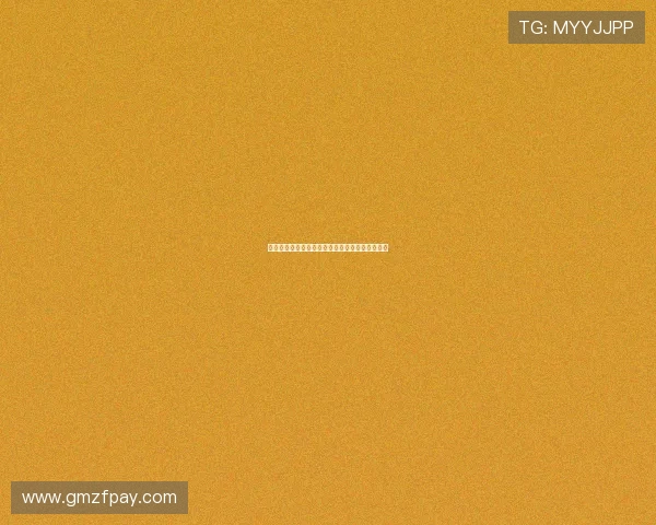 埃弗顿与曼城就租借格拉利什展开新一轮深入谈判 埃弗顿与曼城就租借格拉利什展开新一轮深入谈判