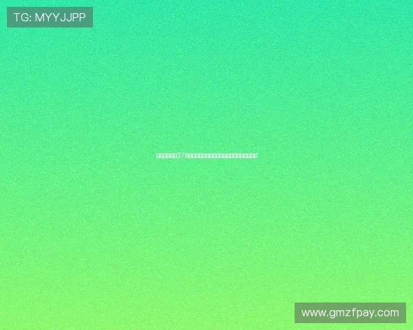 德西雷杜埃以37次成功对抗成为本届世俱杯赢得最多对抗的球员