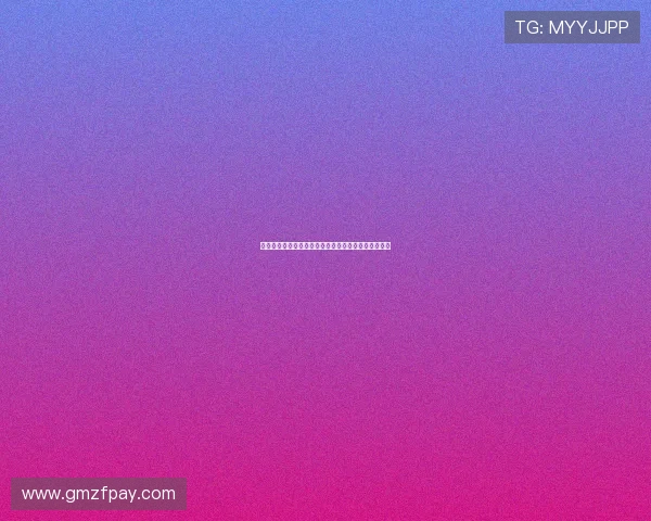 曼联与纽卡谈判代表已抵达莱比锡商讨谢什科转会事宜 曼联与纽卡谈判代表已抵达莱比锡商讨谢什科转会事宜