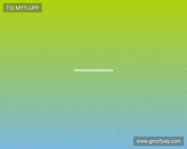 李磊京津德比破门得分直言道阻且长将全力以赴不留遗憾 李磊京津德比破门得分直言道阻且长将全力以赴不留遗憾