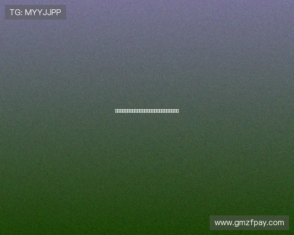 拜仁将哈维西蒙斯列为沃尔特马德和迪亚斯的潜在替代人选