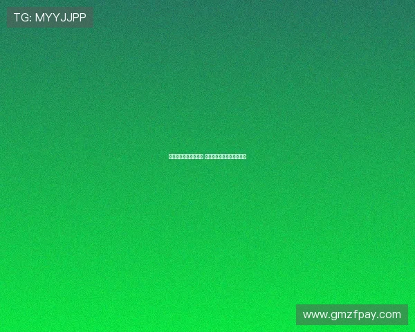 法比奥谈首粒进球意义 称球队每位球员充满饥饿感 法比奥谈首粒进球意义 称球队每位球员充满饥饿感