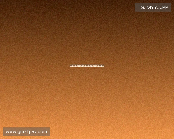 法甲赞助商分析:商业合作如何推动法国足球联赛发展 法甲赞助商分析:商业合作如何推动法国足球联赛发展