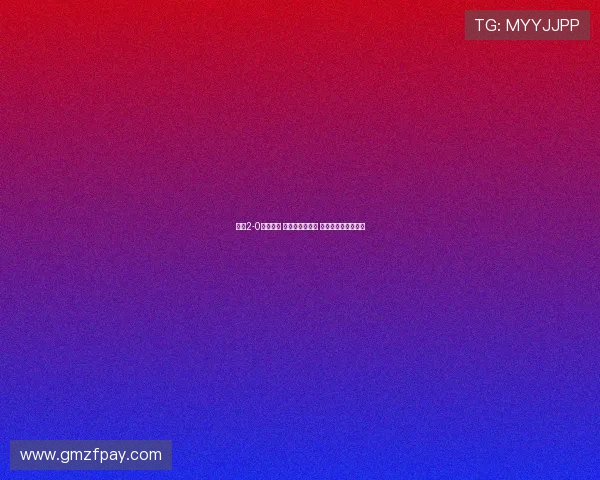 罗马2-0战胜朗斯 曼奇尼苏莱建功 科内切利克贡献助攻 罗马2-0战胜朗斯 曼奇尼苏莱建功 科内切利克贡献助攻