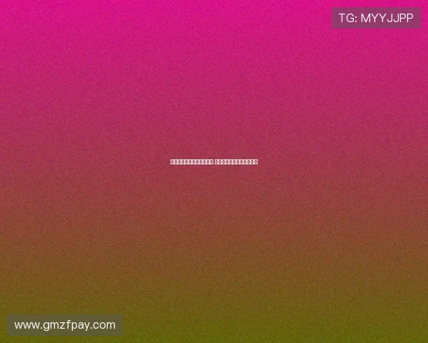 张玉宁赛前更衣室激情喊话 强调比赛态度要有必胜决心 张玉宁赛前更衣室激情喊话 强调比赛态度要有必胜决心