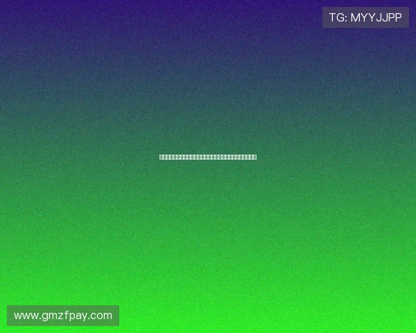 德甲赛事商业化发展现状与未来趋势分析及其对足球产业的影响