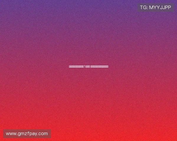 拜仁愿为罗德里戈支付1亿欧元 但迪亚斯转会决定将成关键 拜仁愿为罗德里戈支付1亿欧元 但迪亚斯转会决定将成关键