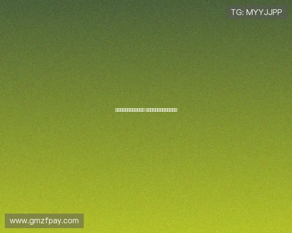 杨氏姐妹半决赛实力引热议 热搜霸榜背后隐藏的真实动机