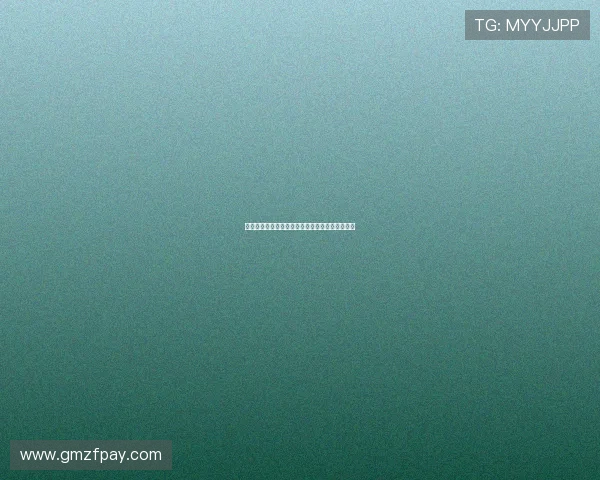 澳门冠军赛男单主力缺席王楚钦肩负重任备受关注