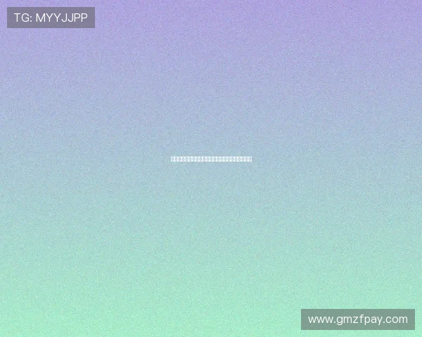 西甲转会风云再起多队争夺巨星新援阵容大变动分析 西甲转会风云再起多队争夺巨星新援阵容大变动分析