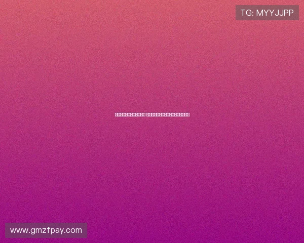 费尔明拒绝切尔西留守巴萨 青训教练强调拉玛西亚球员是球队根基 费尔明拒绝切尔西留守巴萨 青训教练强调拉玛西亚球员是球队根基