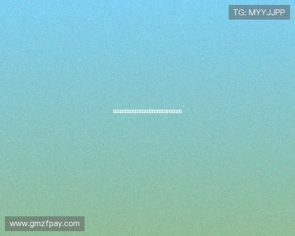 那些在关键时刻选择离开且始终未给巴萨带来困扰的传奇球员们 那些在关键时刻选择离开且始终未给巴萨带来困扰的传奇球员们