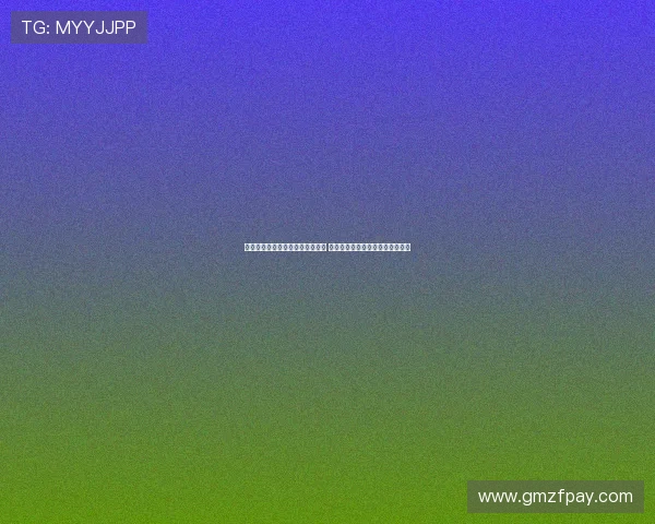 阿尔特塔赞苏比门迪表现不可思议 哲凯参与关键行动为球队贡献巨大