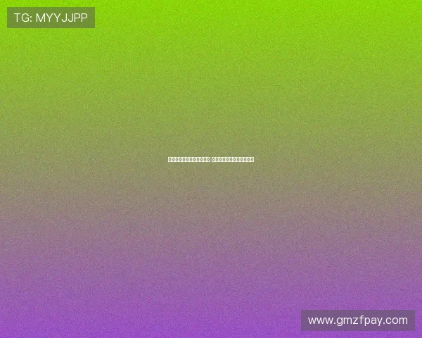 张玉宁赛前更衣室激情喊话 强调比赛态度要有必胜决心 张玉宁赛前更衣室激情喊话 强调比赛态度要有必胜决心