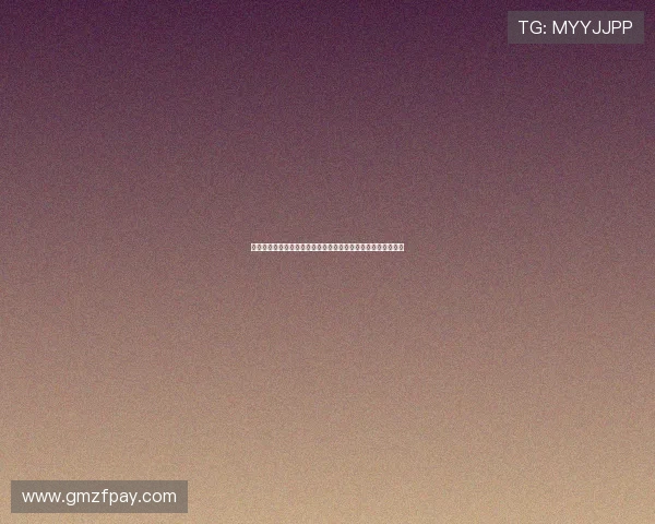 德甲赛事商业化发展现状与未来趋势分析及其对足球产业的影响 德甲赛事商业化发展现状与未来趋势分析及其对足球产业的影响