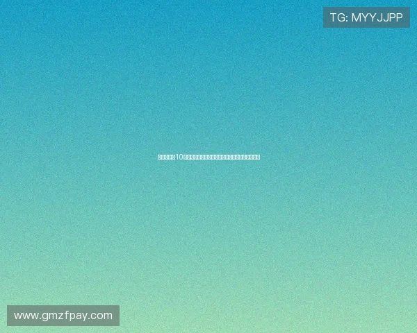 拜仁慕尼黑10号球衣回顾:赫内斯马特乌斯到罗本十年传奇历程 拜仁慕尼黑10号球衣回顾:赫内斯马特乌斯到罗本十年传奇历程