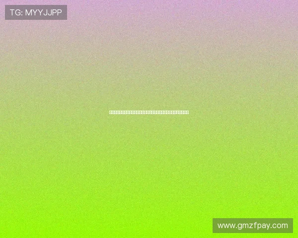 格伊因转会利物浦未果拒绝续约计划离队引发内讧俱乐部为利益叫停交易 格伊因转会利物浦未果拒绝续约计划离队引发内讧俱乐部为利益叫停交易