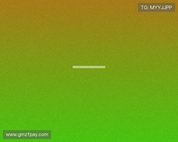 曼联跟队记者:谢什科已抵达曼彻斯特开启新篇章 曼联跟队记者:谢什科已抵达曼彻斯特开启新篇章