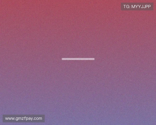 法甲比赛全程高清直播平台推荐,轻松观看精彩赛事直播 法甲比赛全程高清直播平台推荐,轻松观看精彩赛事直播