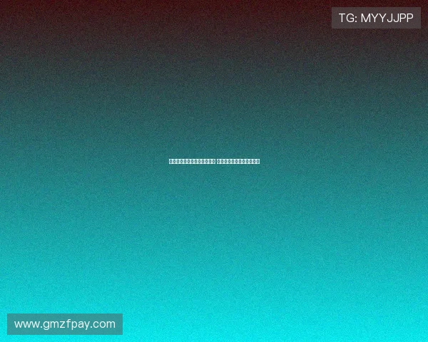 男篮亚洲杯新西兰险胜菲律宾 迎战中国台北争夺小组头名 男篮亚洲杯新西兰险胜菲律宾 迎战中国台北争夺小组头名