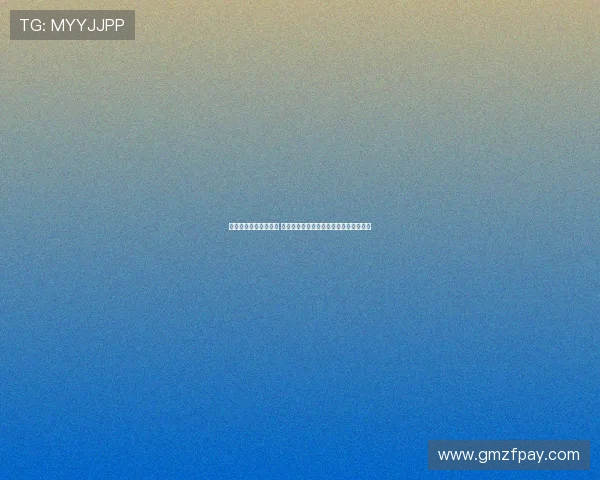 科尔告诫普尔学会自卫 普尔怒喷追梦依赖库里赚大合同背后真相 科尔告诫普尔学会自卫 普尔怒喷追梦依赖库里赚大合同背后真相