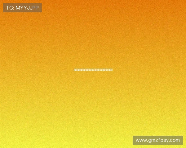 罗马诺透露利物浦对乔瓦尼莱昂尼的兴趣在近期显著增加 罗马诺透露利物浦对乔瓦尼莱昂尼的兴趣在近期显著增加