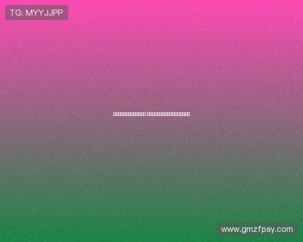 英超社交媒体影响力逐年上升 球迷互动热潮推动俱乐部品牌价值提升 英超社交媒体影响力逐年上升 球迷互动热潮推动俱乐部品牌价值提升