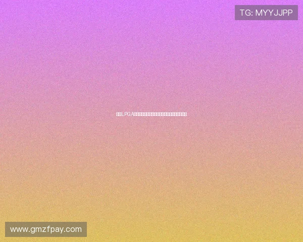 聚焦LPGA巡回赛探索女子高尔夫的新篇章与未来发展潜力 聚焦LPGA巡回赛探索女子高尔夫的新篇章与未来发展潜力