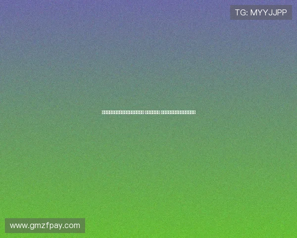 许利民：几千万父老乡亲期待我们回归 我们已无退路 必将全力以赴将系列赛带回北京