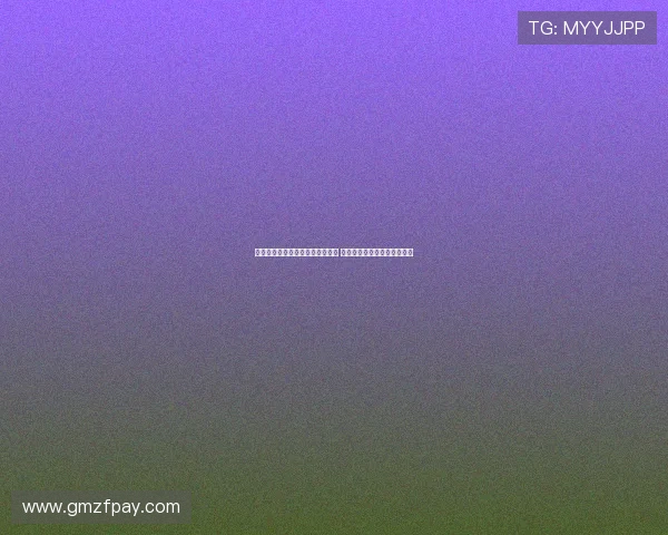 迪马济奥:亚沙里不满布鲁日食言 将与俱乐部主席会面商讨未来 迪马济奥:亚沙里不满布鲁日食言 将与俱乐部主席会面商讨未来