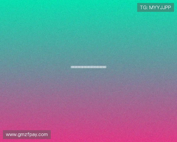 都灵罗马那不勒斯竞逐莱切门将法尔科内欲打造新阵容