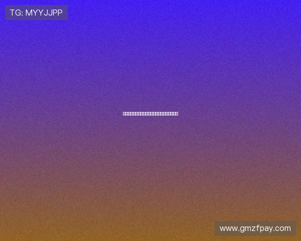 霍伊伦凭借团队协作与终结能力成就锋线核心角色