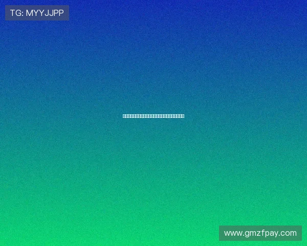 阿斯:阿隆索面临将居莱尔打造为新克罗斯的艰巨任务 阿斯:阿隆索面临将居莱尔打造为新克罗斯的艰巨任务