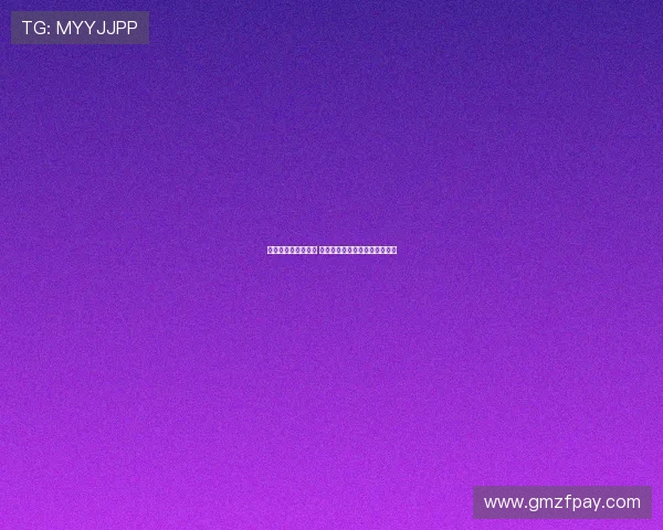 全市场寻找锋线新援 小蜜蜂已与瓦塔拉展开初步谈判