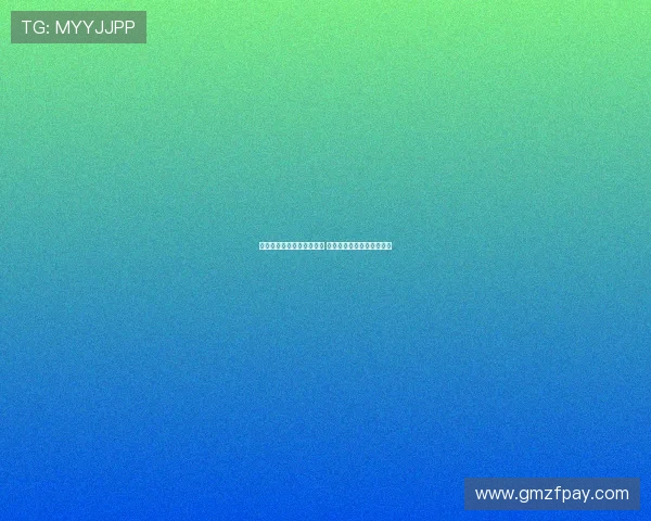 新赛季英超开赛倒计时五天 默西赛德郡德比回顾与期待