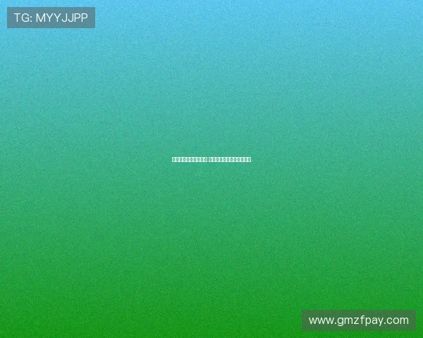 杰克逊确定告别切尔西 创纪录交易条款达成新协议