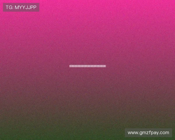 残疾人田径大奖赛多位运动员刷新世界纪录展现非凡实力 残疾人田径大奖赛多位运动员刷新世界纪录展现非凡实力