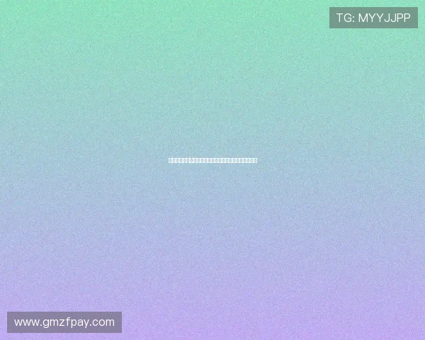 法甲黑马崛起:小球队如何撼动豪门地位并引发联赛变革 法甲黑马崛起:小球队如何撼动豪门地位并引发联赛变革