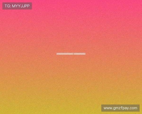 石宇奇羽毛球世锦赛历史性夺冠 书写中国羽毛球新篇章