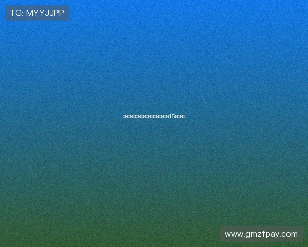 罗马与阿斯顿维拉友谊赛因交通拥堵推迟15分钟开球