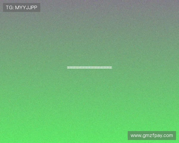 英超四强争锋切尔西曼联热刺利兹联迎战富勒姆伯恩利伯恩茅斯纽卡